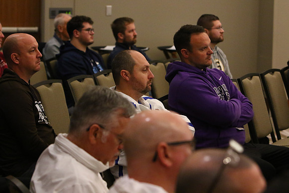 IHSFCA_24_C026