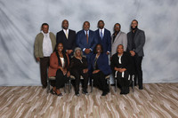 IHSFCA_24_G004
