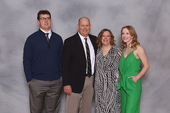 IHSFCA_24_G010