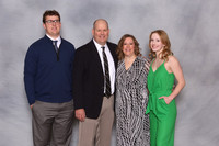 IHSFCA_24_G009