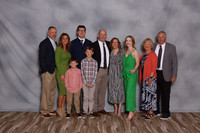 IHSFCA_24_G011