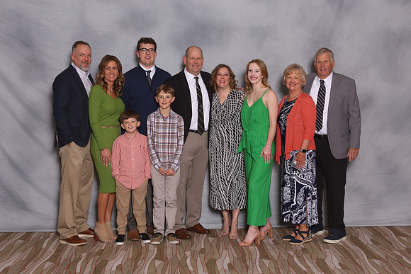 IHSFCA_24_G012