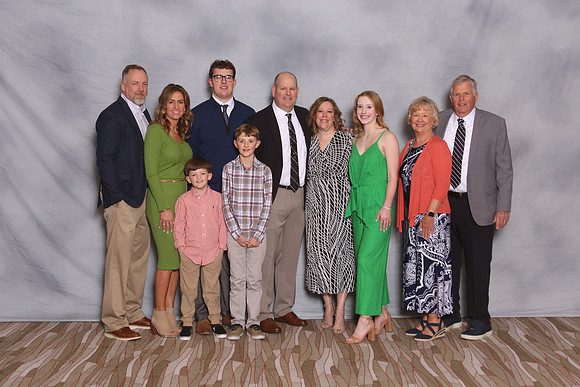 IHSFCA_24_G013