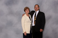IHSFCA_24_G017