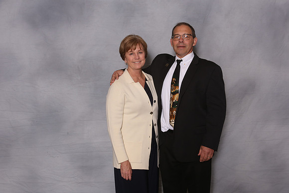 IHSFCA_24_G017