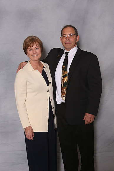 IHSFCA_24_G018