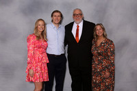 IHSFCA_24_G019