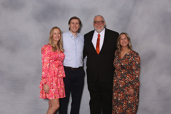 IHSFCA_24_G021
