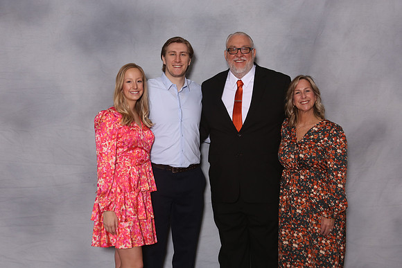 IHSFCA_24_G020