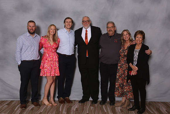 IHSFCA_24_G022