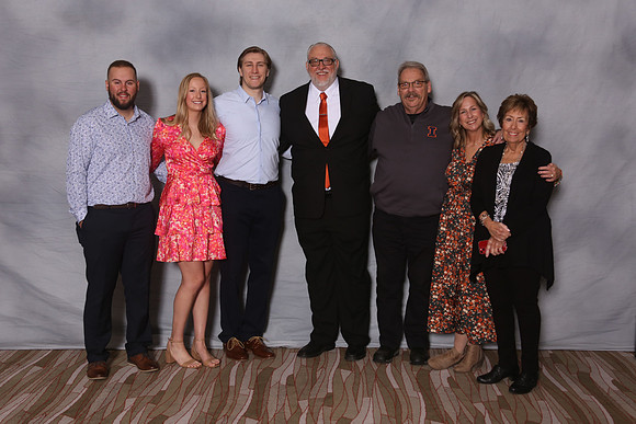 IHSFCA_24_G023