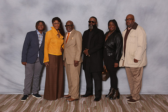 IHSFCA_24_G025