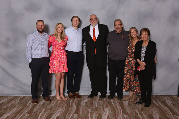 IHSFCA_24_G024