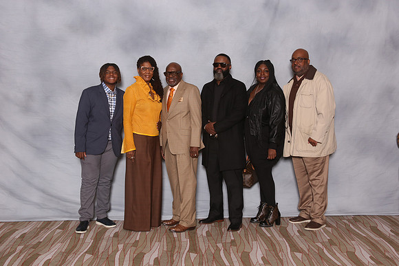 IHSFCA_24_G026