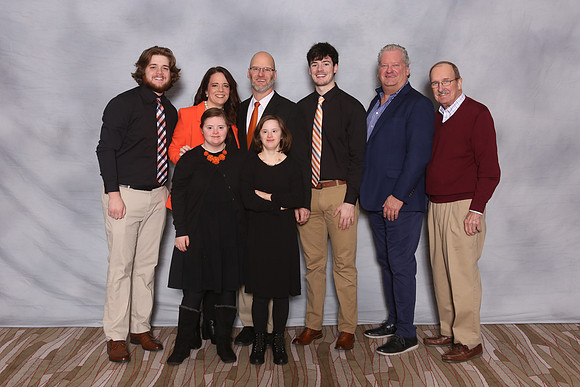 IHSFCA_24_G027