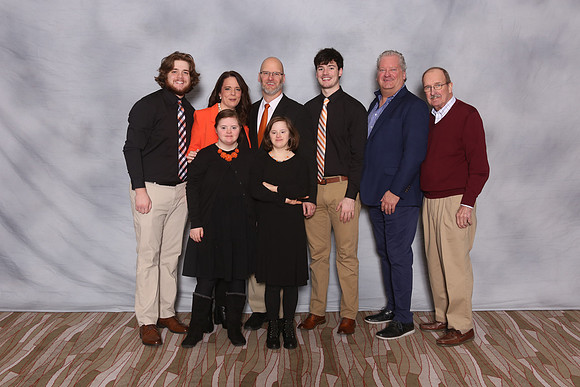 IHSFCA_24_G028