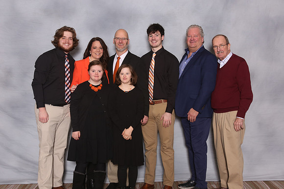 IHSFCA_24_G029