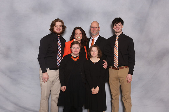 IHSFCA_24_G030