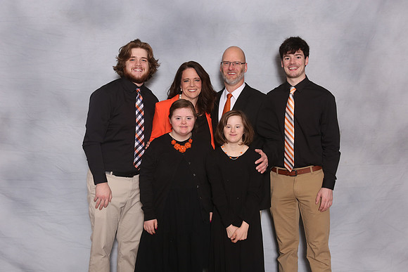 IHSFCA_24_G031