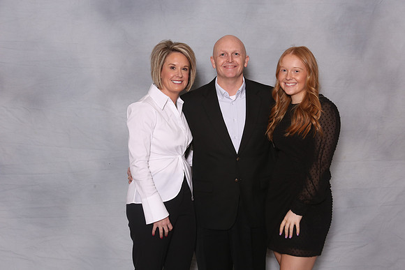 IHSFCA_24_G034