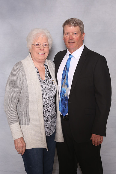IHSFCA_24_G032