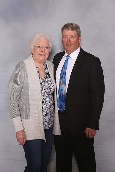 IHSFCA_24_G033