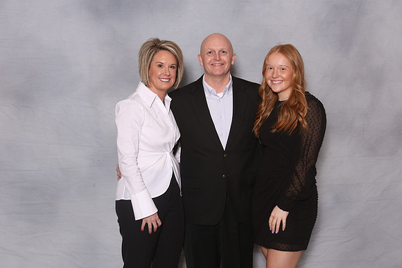 IHSFCA_24_G035