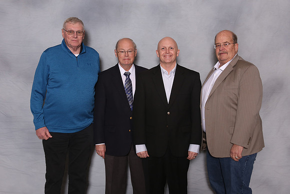 IHSFCA_24_G036