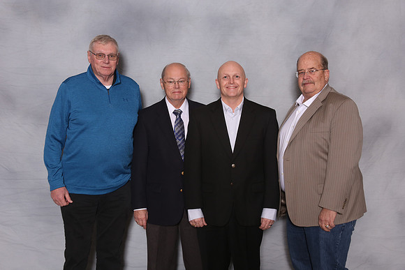 IHSFCA_24_G037