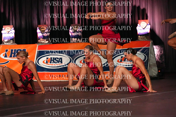ILDANCE_25_2270012