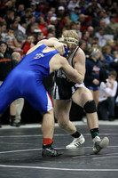 wiwr10_215_q2012