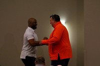 IHSFCA_24_C007