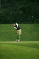 wigf_09_i1013