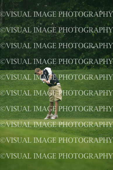 wigf_09_i1013