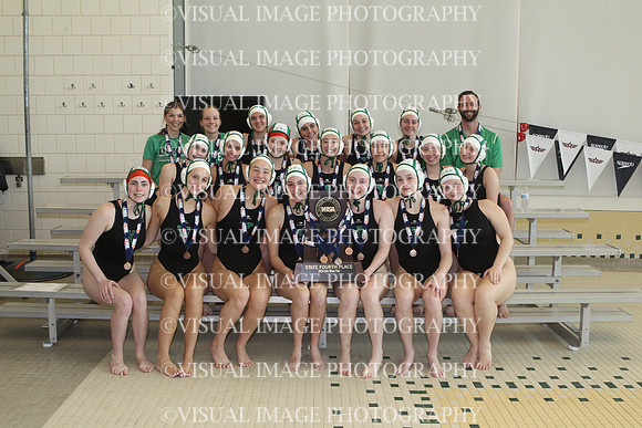ILWPG_25_A3031