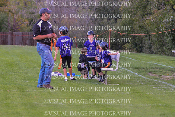 LFFB13_FLAGW_002