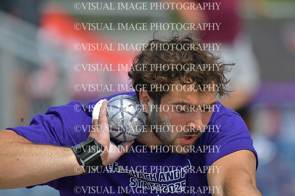 ILTK25_SHOTPUT_F3028