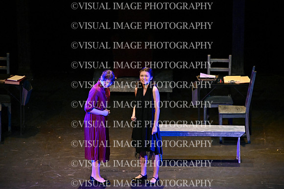 ILDRAMA_25_D010023