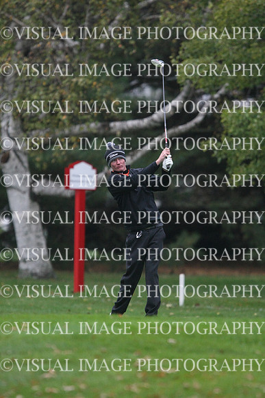 ILGF_13_T207034