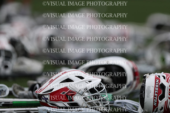 WILAX_24_F10027