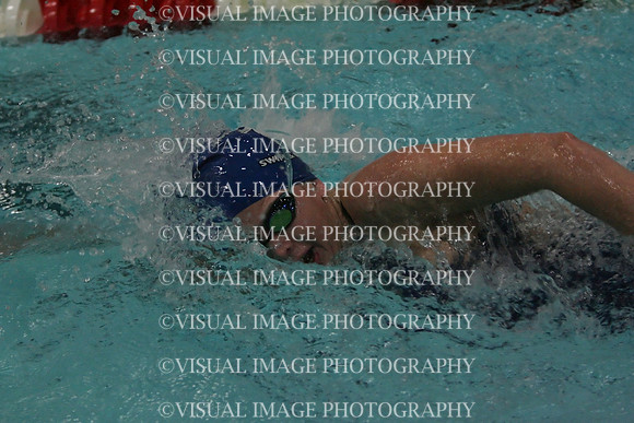 wiswg09_5free_2001