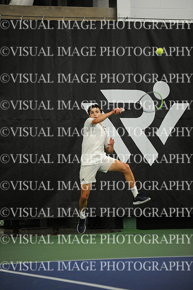 WITTN_24_F14014