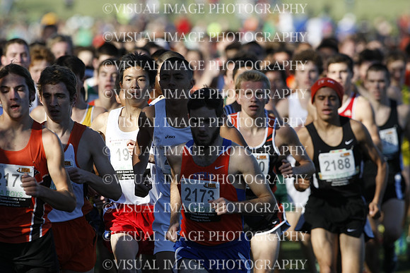 ILXC_13_30033
