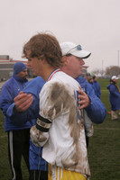 wisc_08_a213