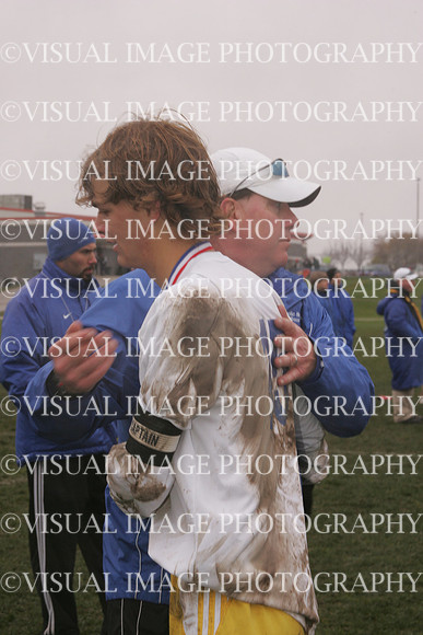 wisc_08_a213