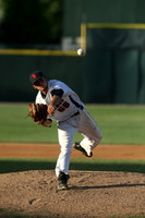 ILBB_14_S42011