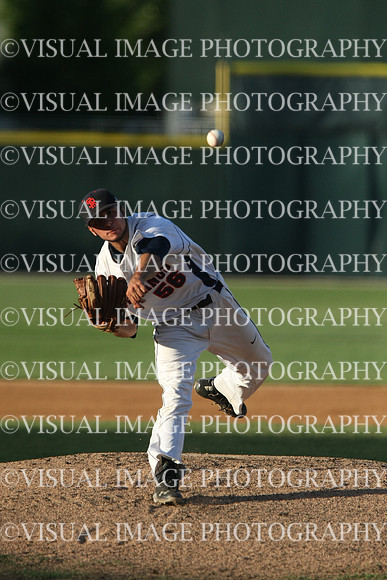 ILBB_14_S42011
