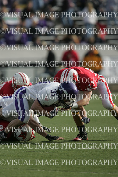 wifb_09_20024