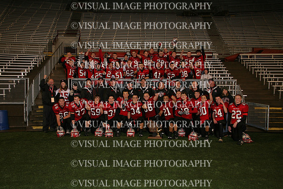 wifb_09_40006