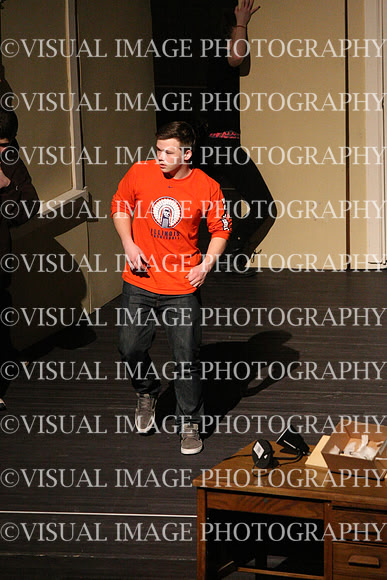 ILDRAMA_14_D05017
